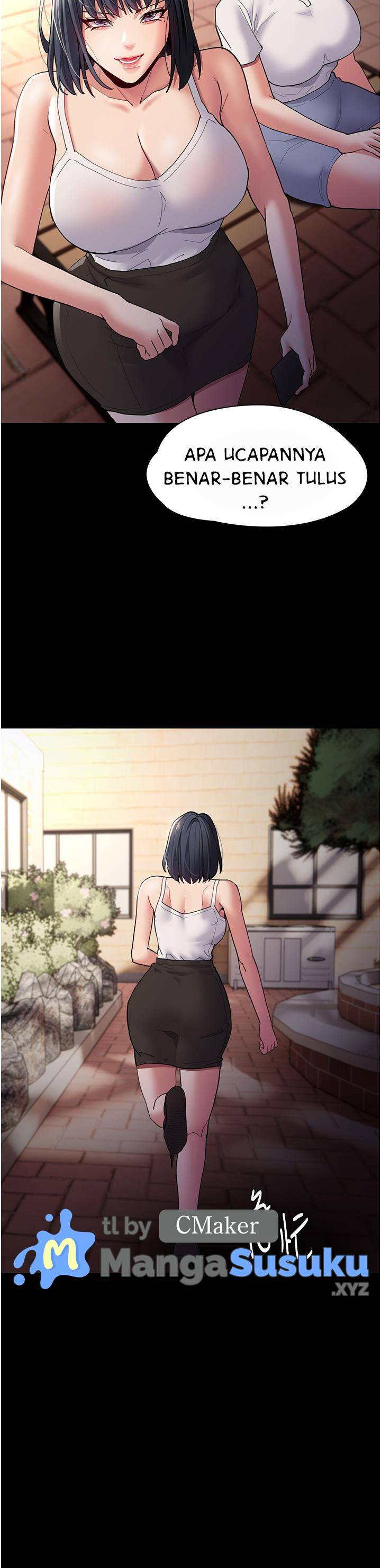 Wicked Diary - Chapter 44 26
