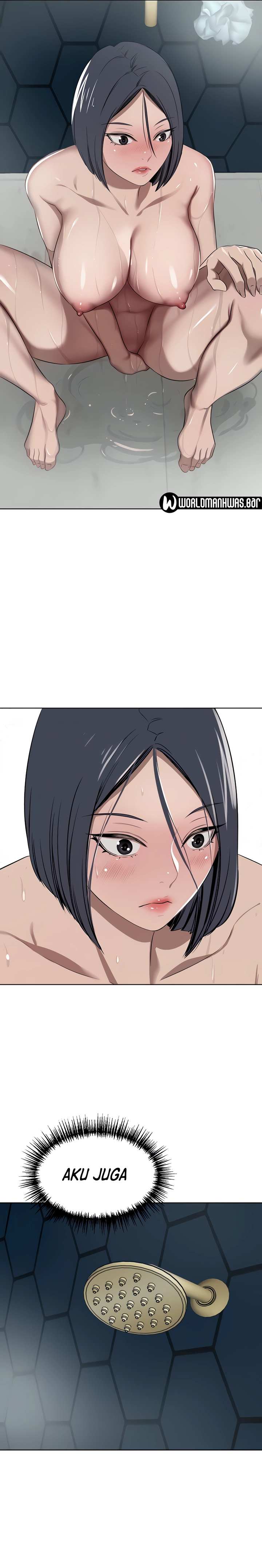The Wealthy Girl - Chapter 42 9