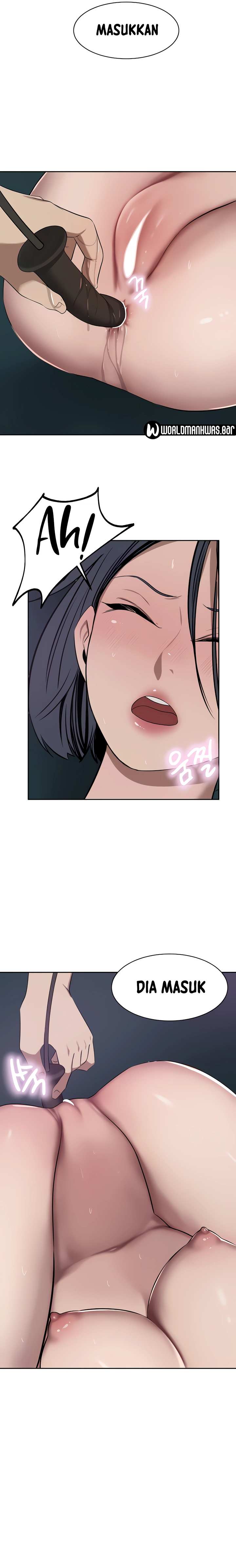 The Wealthy Girl - Chapter 42 15