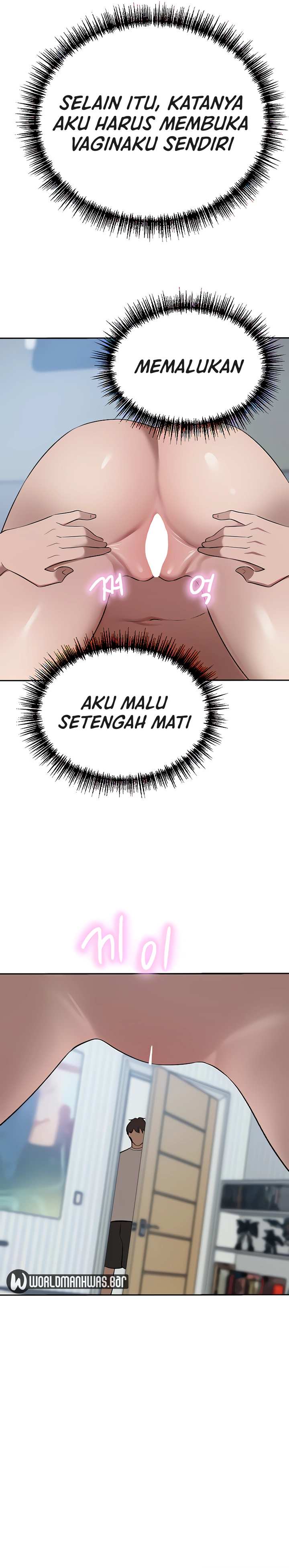 The Wealthy Girl - Chapter 45 2