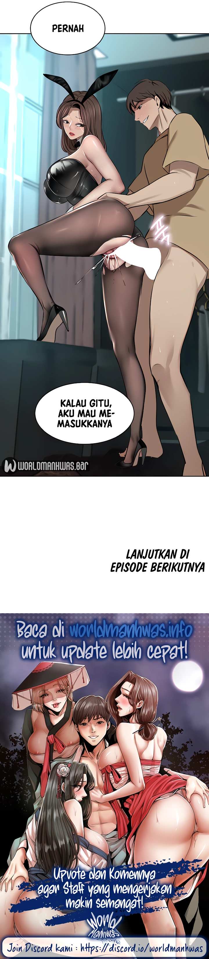The Wealthy Girl - Chapter 45 31