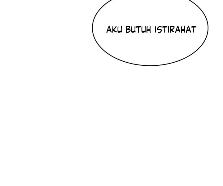 Teen Aunt - Chapter 39 30