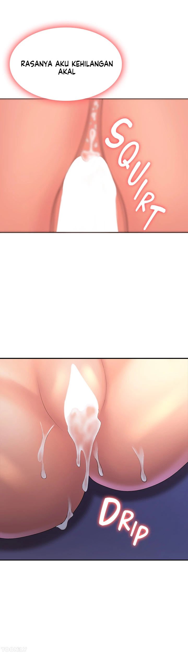 Teen Aunt - Chapter 39 34