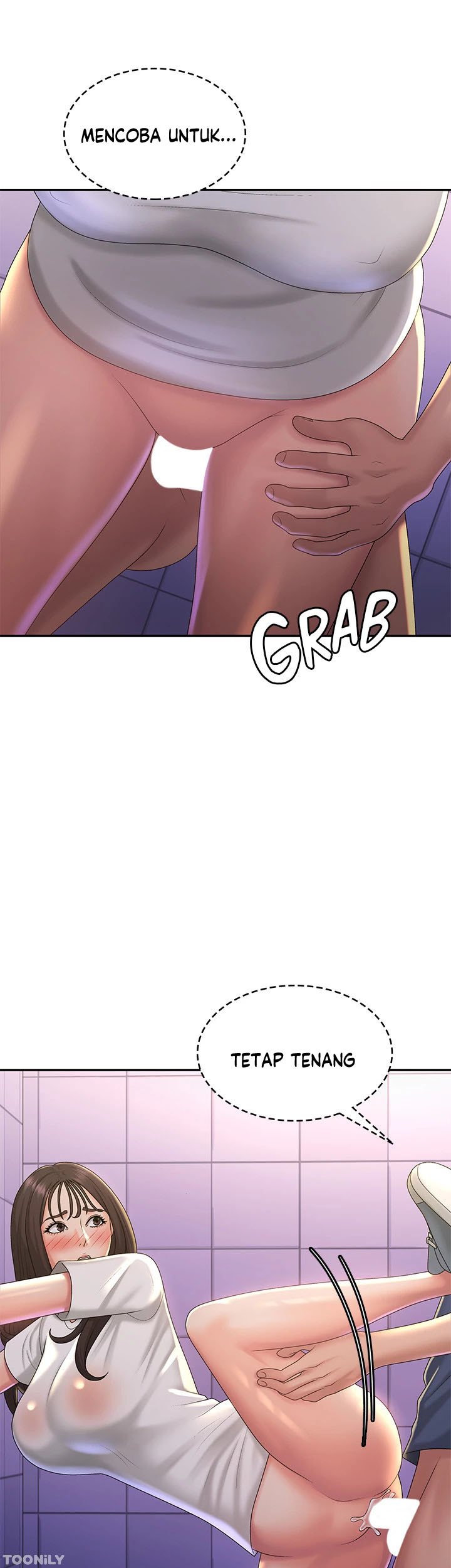 Teen Aunt - Chapter 39 11