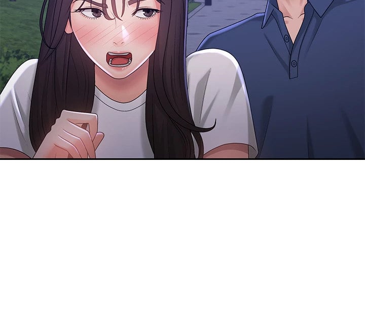 Teen Aunt - Chapter 39 42