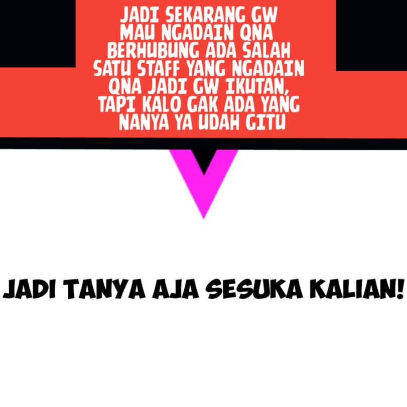 Global Gao Wu - Chapter 27 9