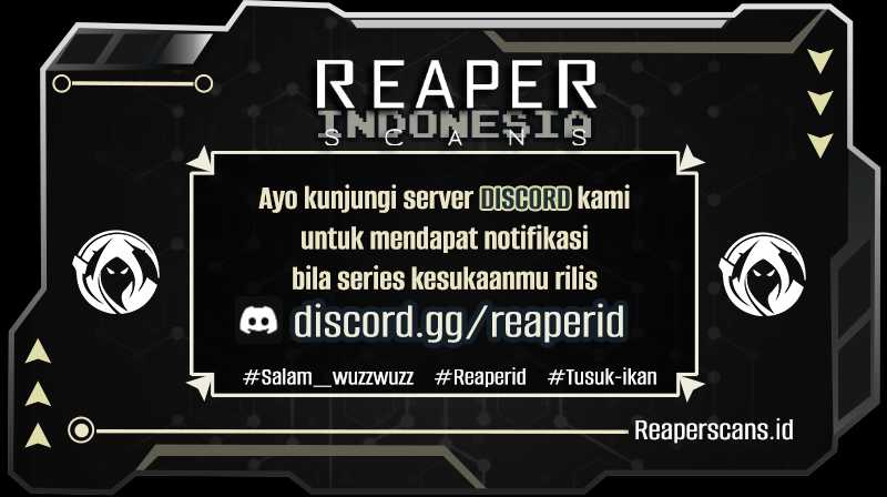 Player Who Returned 10,000 Years Later - Chapter 03 16