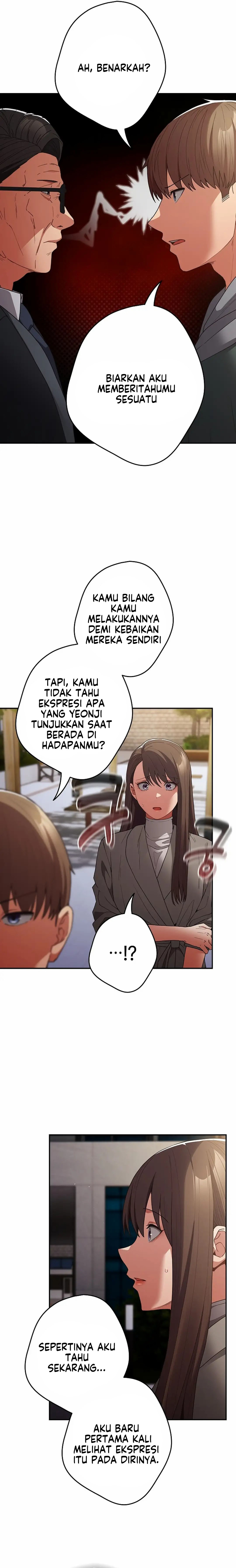 That&#8217;s not how it&#8217;s done - Chapter 101 11