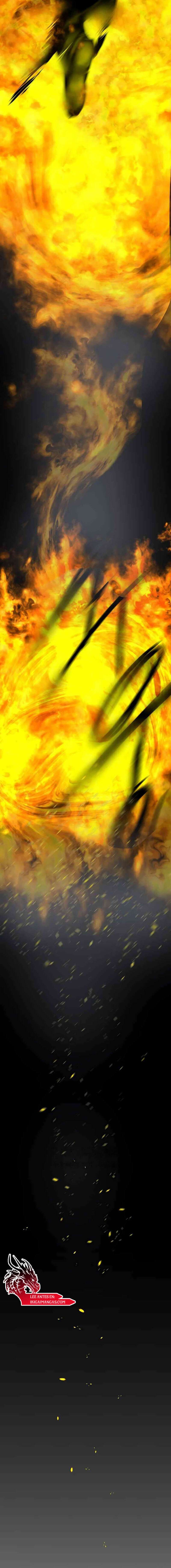 Wonderful New World - Chapter 257 25