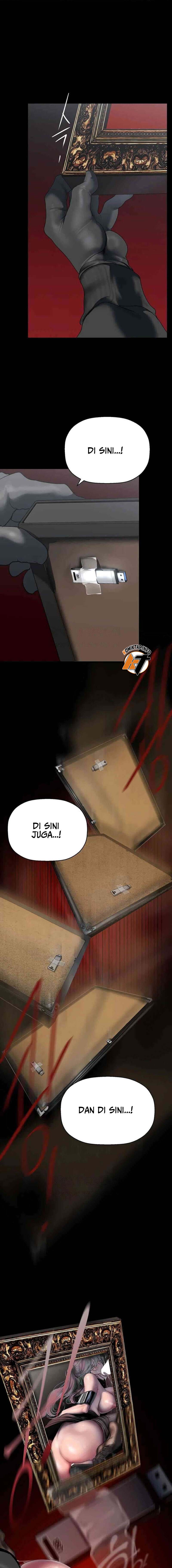 Wonderful New World - Chapter 257 6
