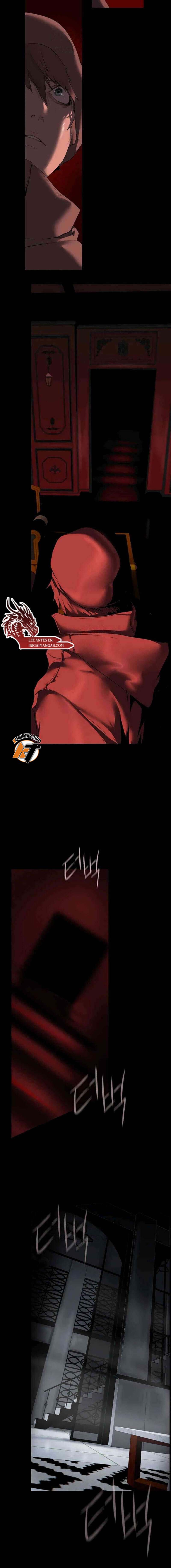Wonderful New World - Chapter 257 10