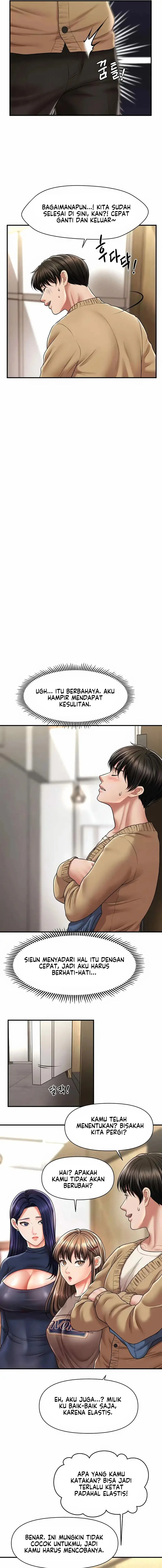 How to Conquer Women with Hypnosis - Chapter 13 14