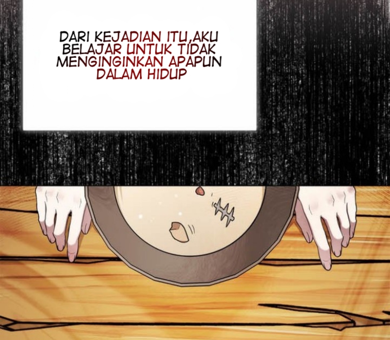 How to Tame The Merciless Villain - Chapter 10 88