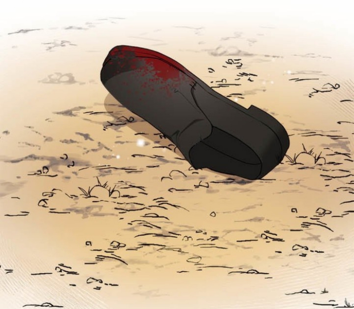 How to Tame The Merciless Villain - Chapter 10 85