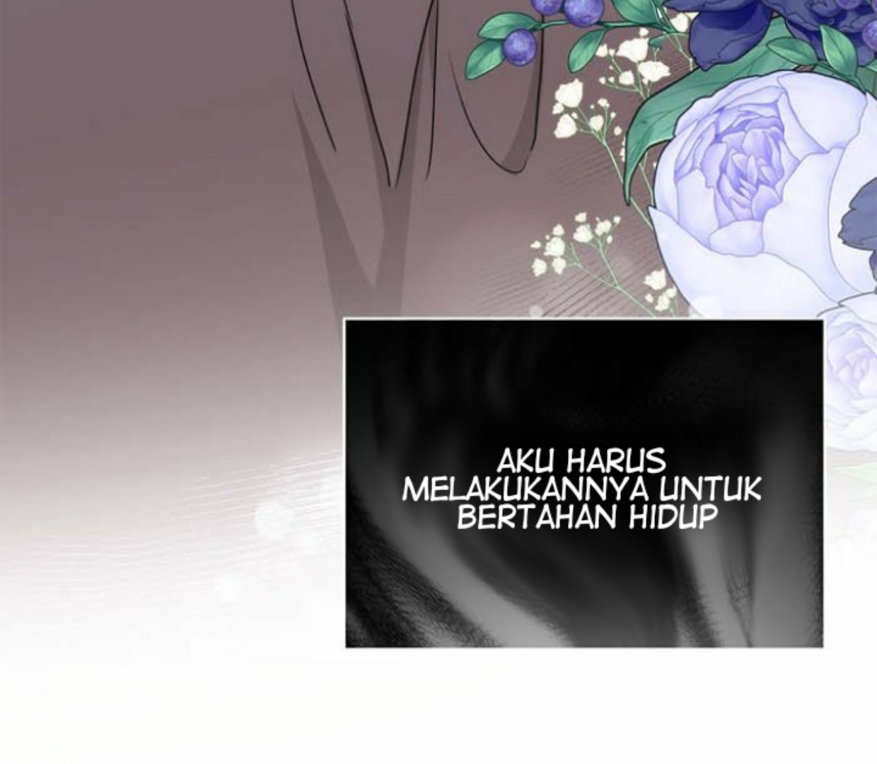 How to Tame The Merciless Villain - Chapter 10 98