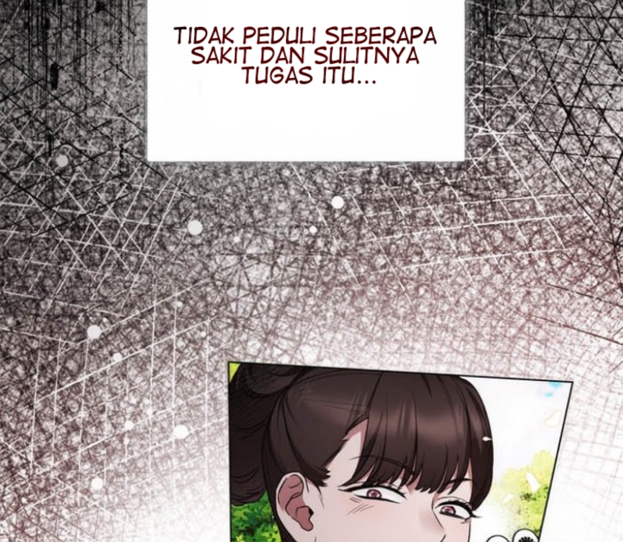 How to Tame The Merciless Villain - Chapter 10 93
