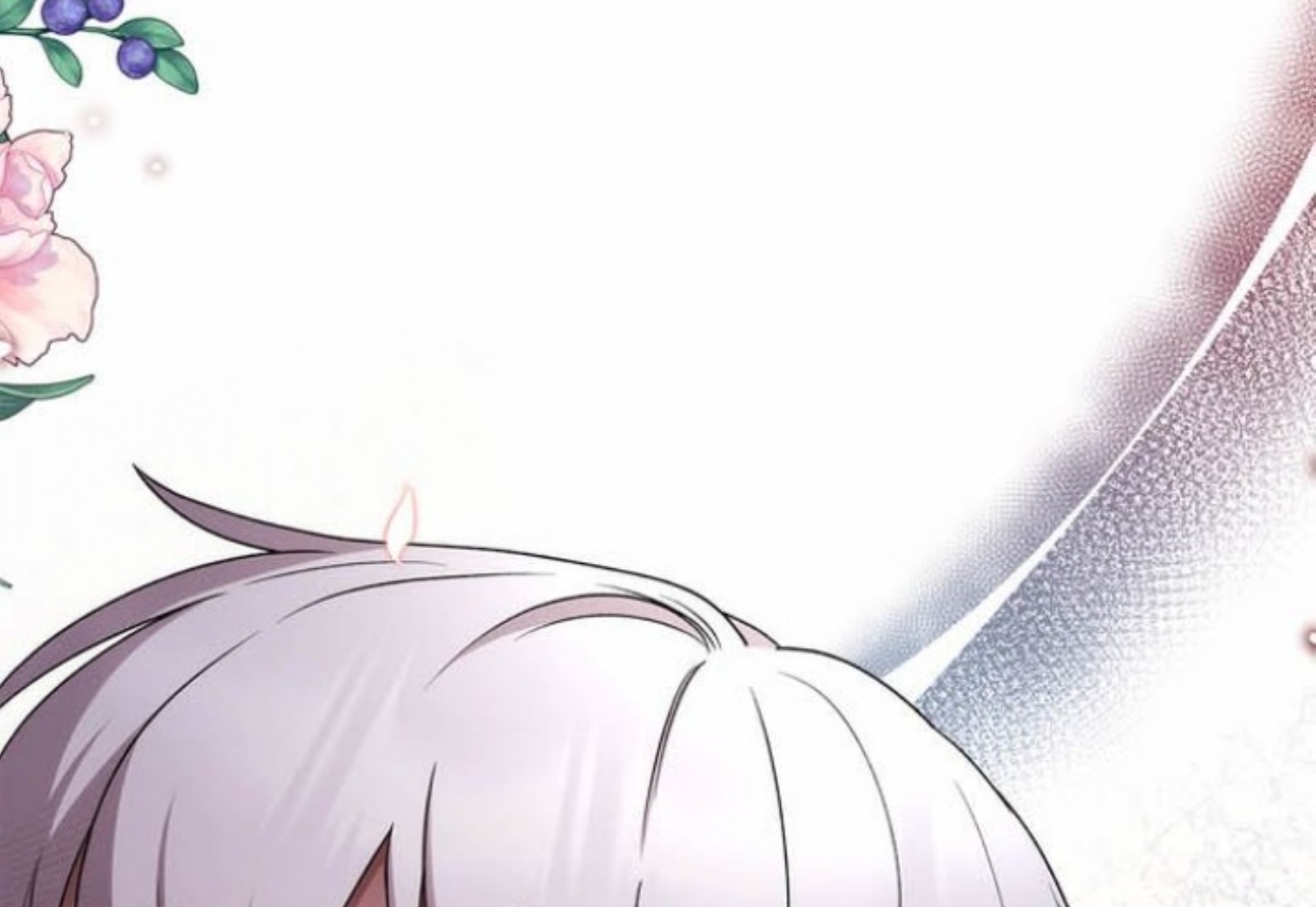 How to Tame The Merciless Villain - Chapter 10 95
