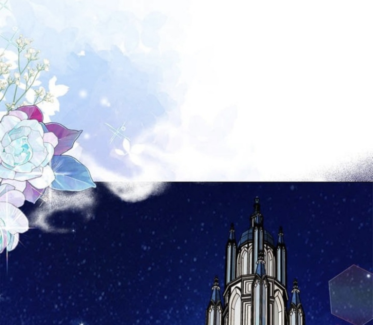 How to Tame The Merciless Villain - Chapter 10 2