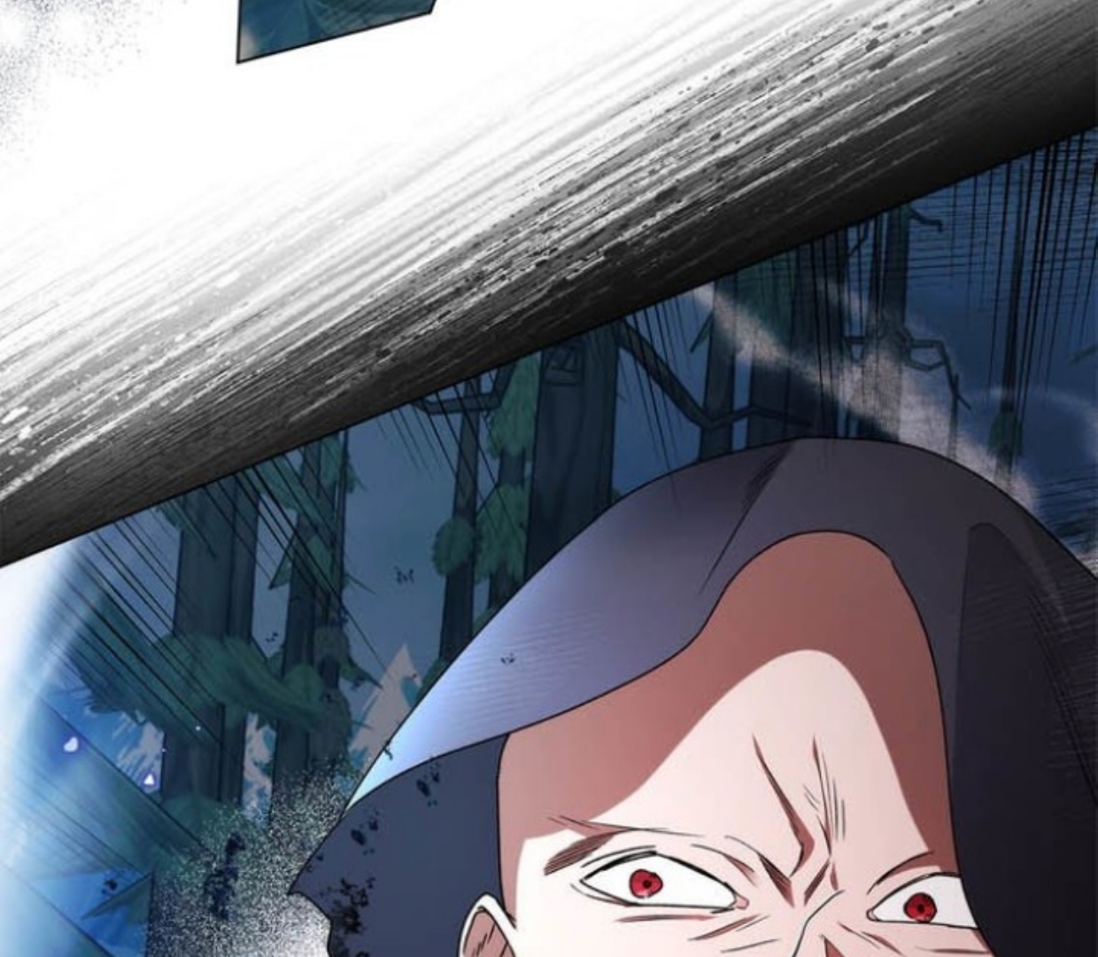 How to Tame The Merciless Villain - Chapter 10 22