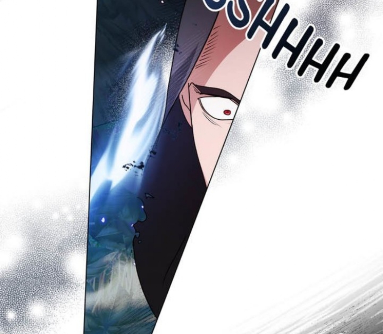 How to Tame The Merciless Villain - Chapter 10 21