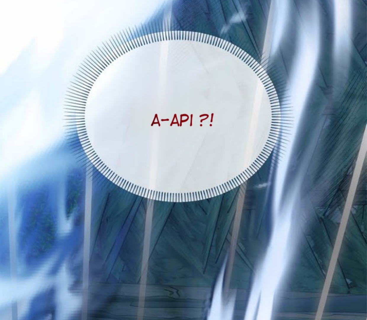 How to Tame The Merciless Villain - Chapter 10 25