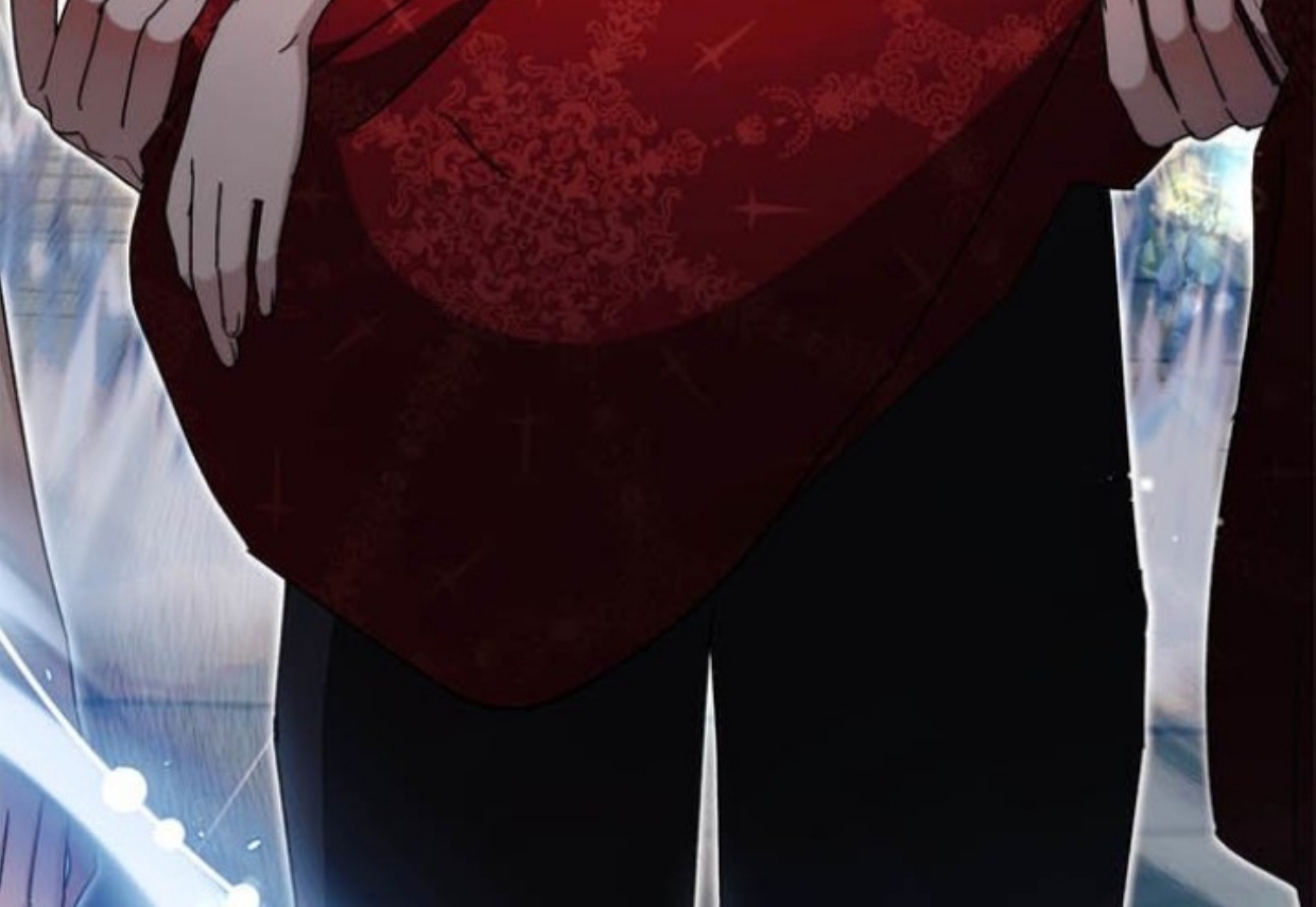 How to Tame The Merciless Villain - Chapter 10 37