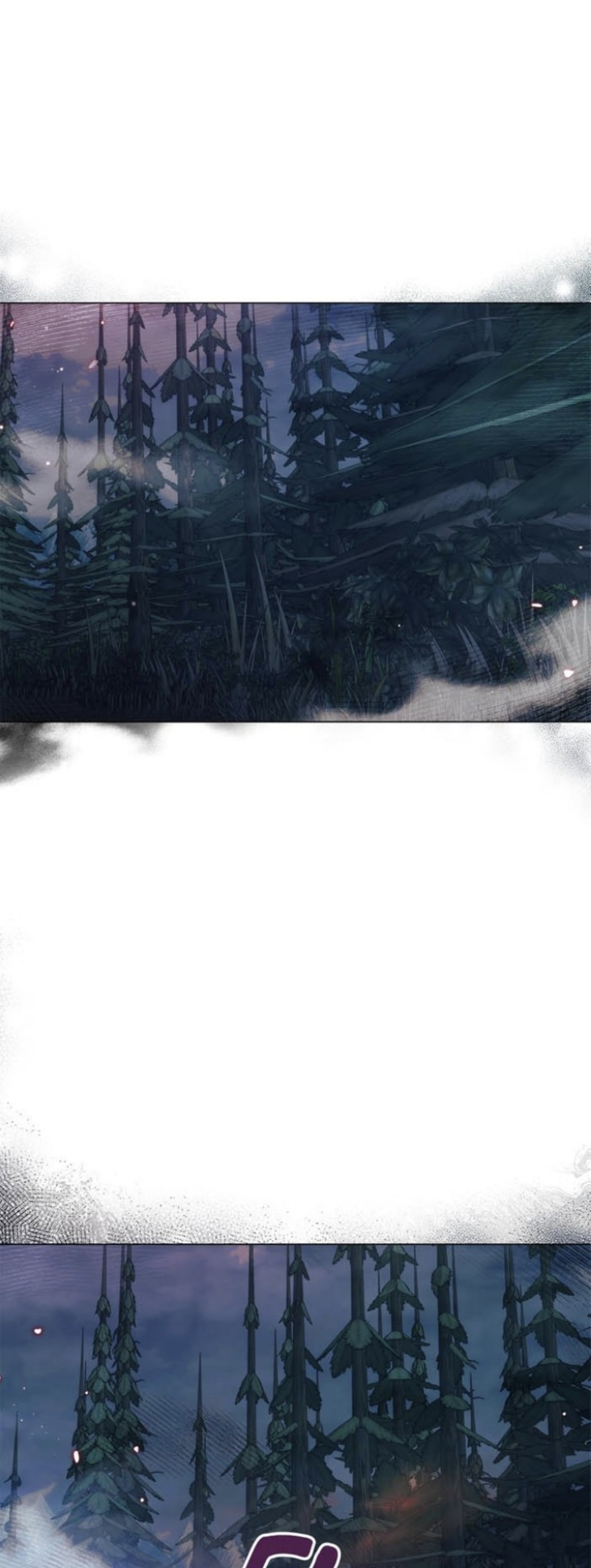 How to Tame The Merciless Villain - Chapter 10 18