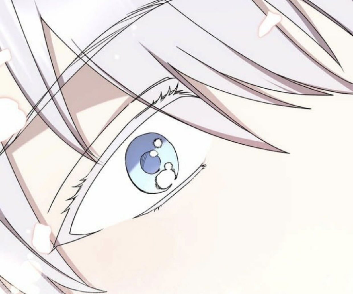 How to Tame The Merciless Villain - Chapter 10 128