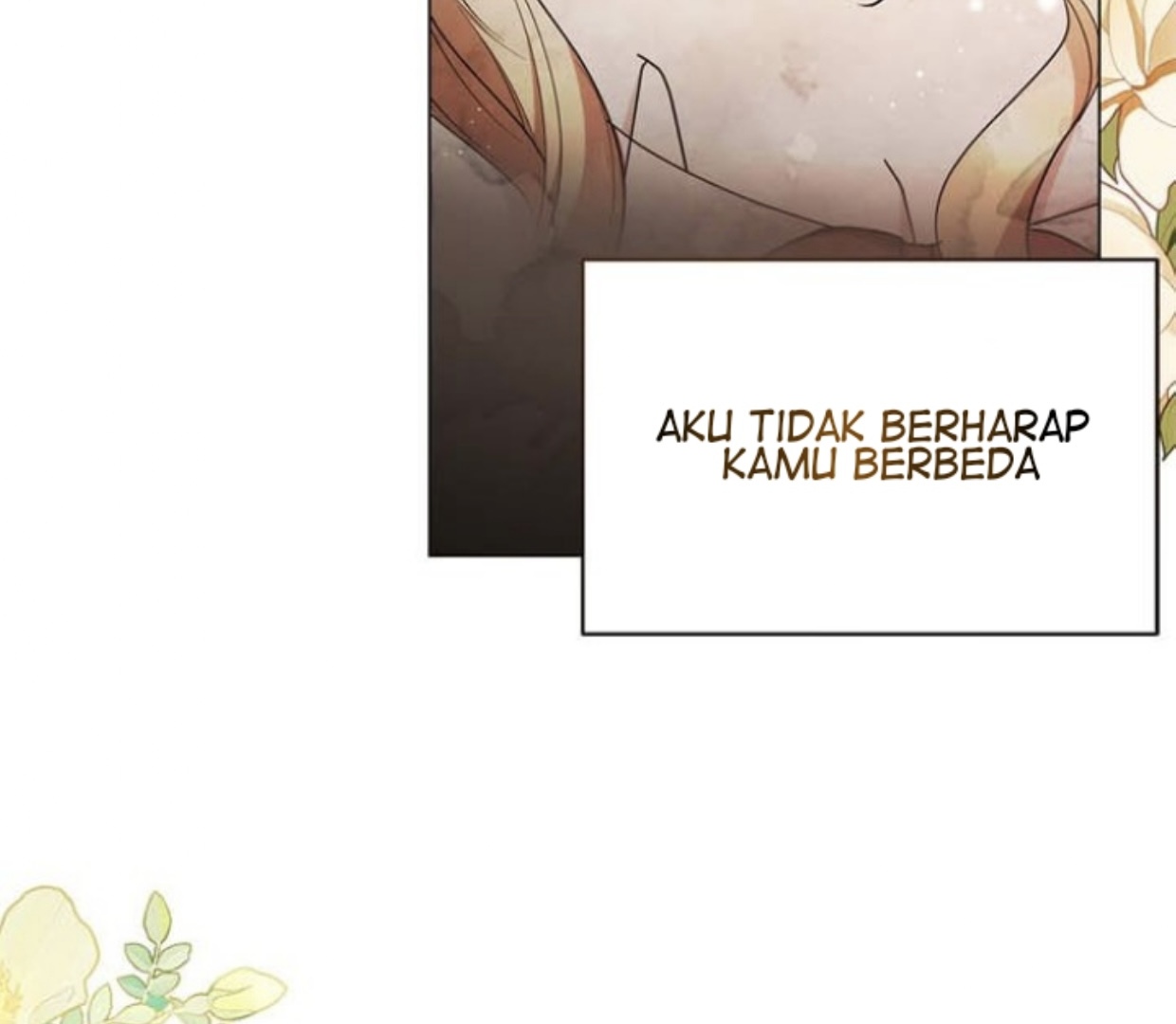How to Tame The Merciless Villain - Chapter 10 120