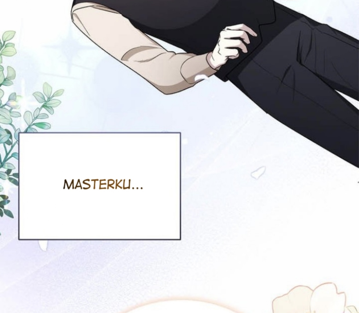 How to Tame The Merciless Villain - Chapter 10 126