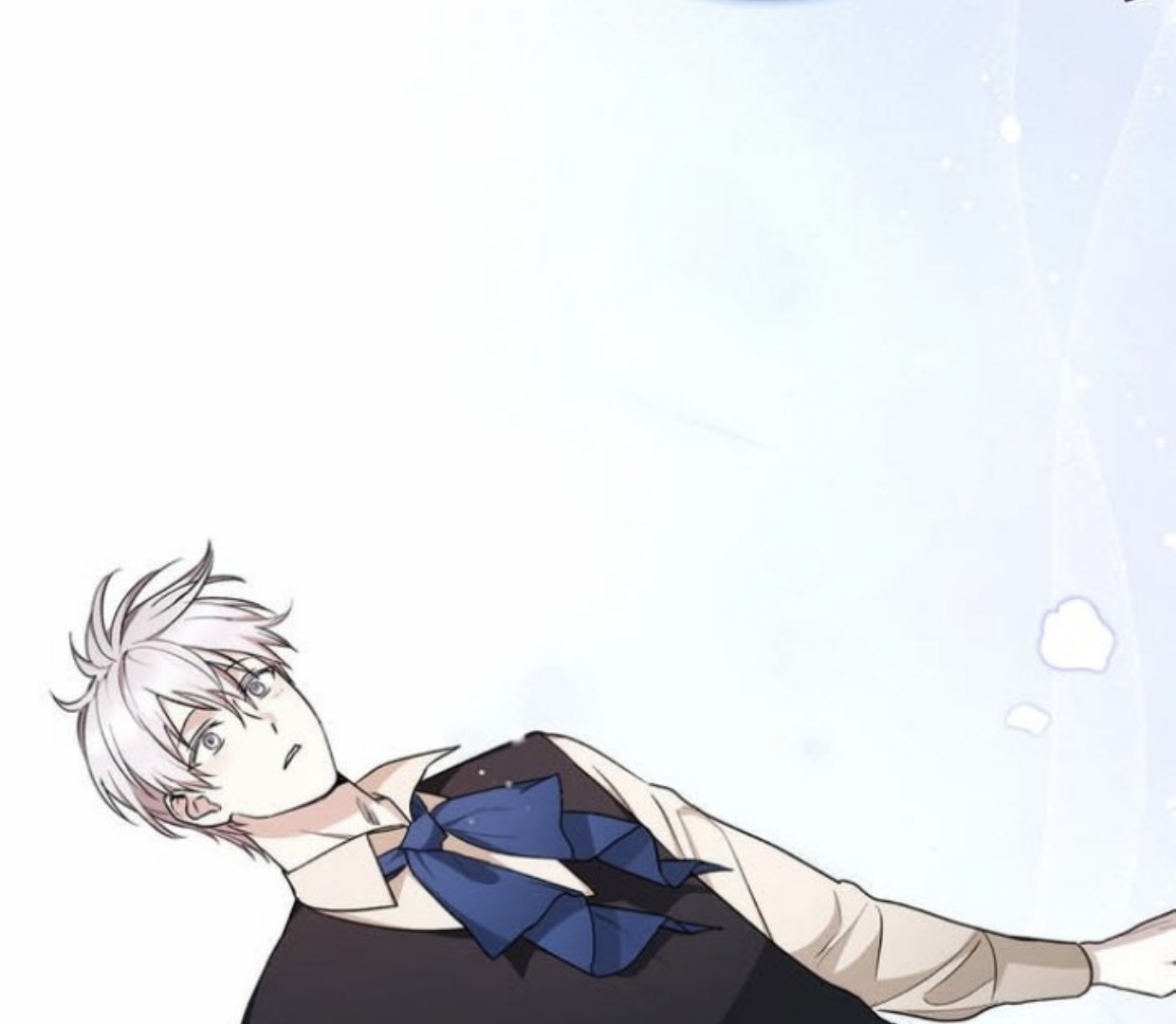 How to Tame The Merciless Villain - Chapter 10 125