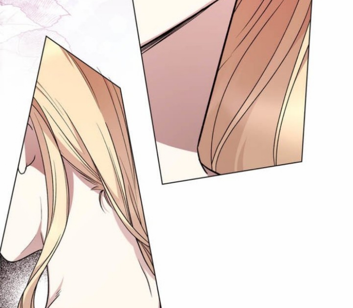 How to Tame The Merciless Villain - Chapter 10 139