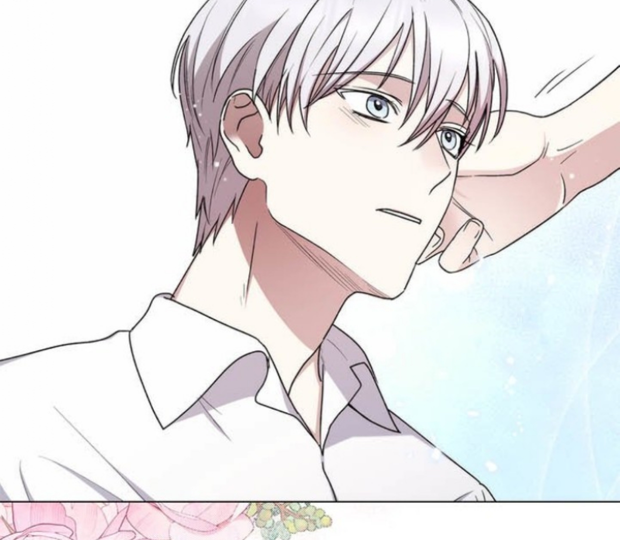 How to Tame The Merciless Villain - Chapter 10 134