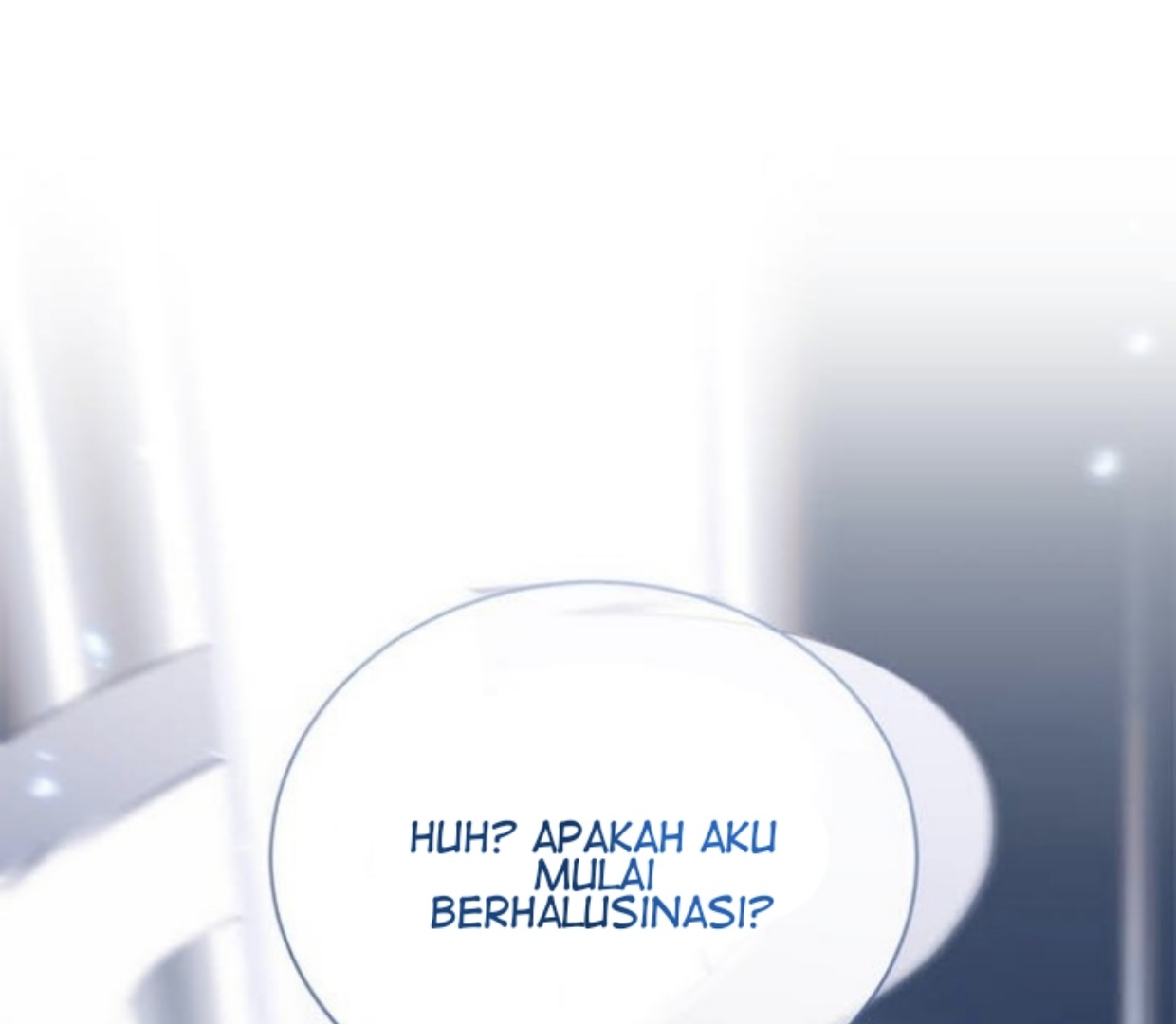 How to Tame The Merciless Villain - Chapter 10 10