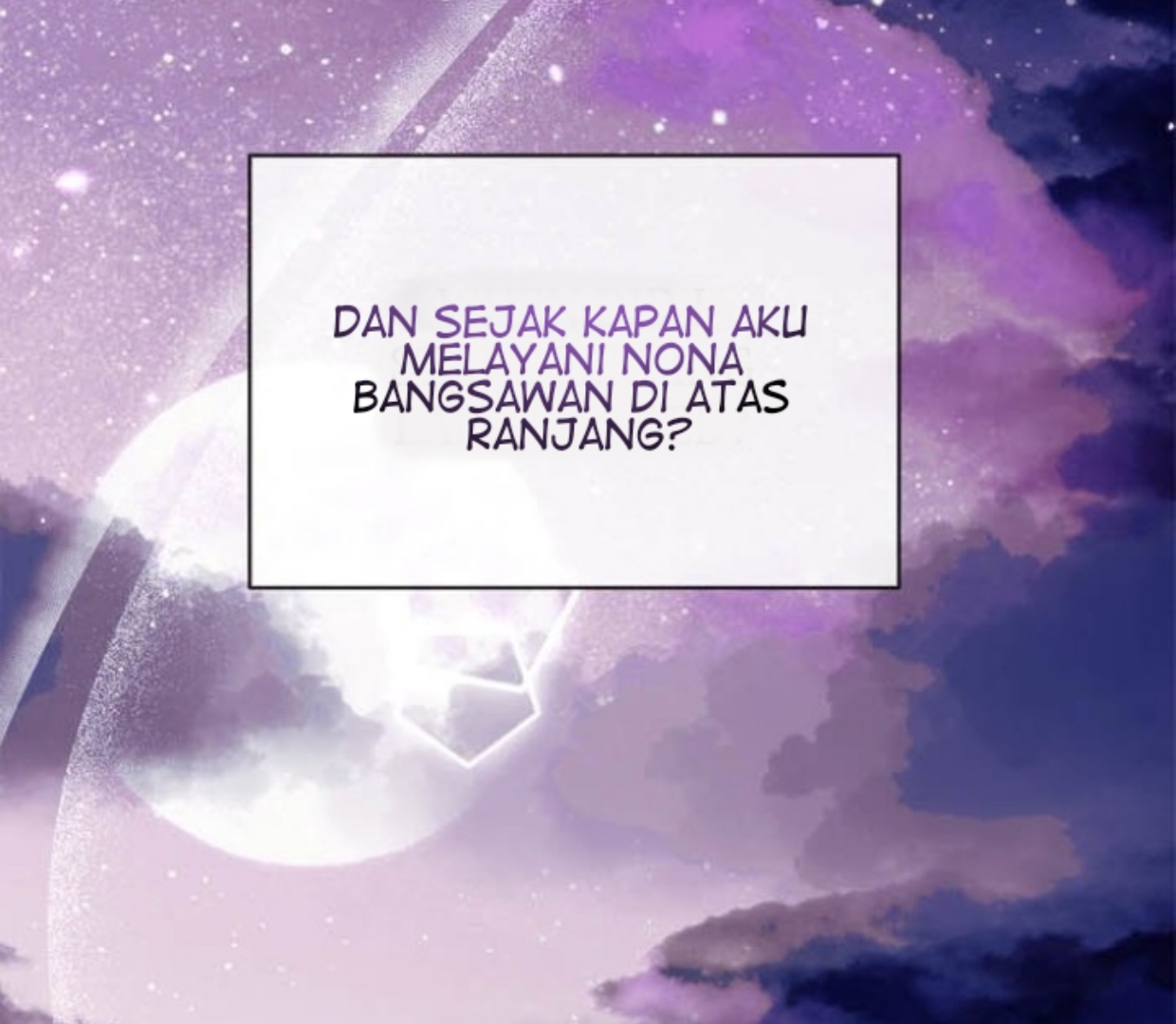 How to Tame The Merciless Villain - Chapter 10 102