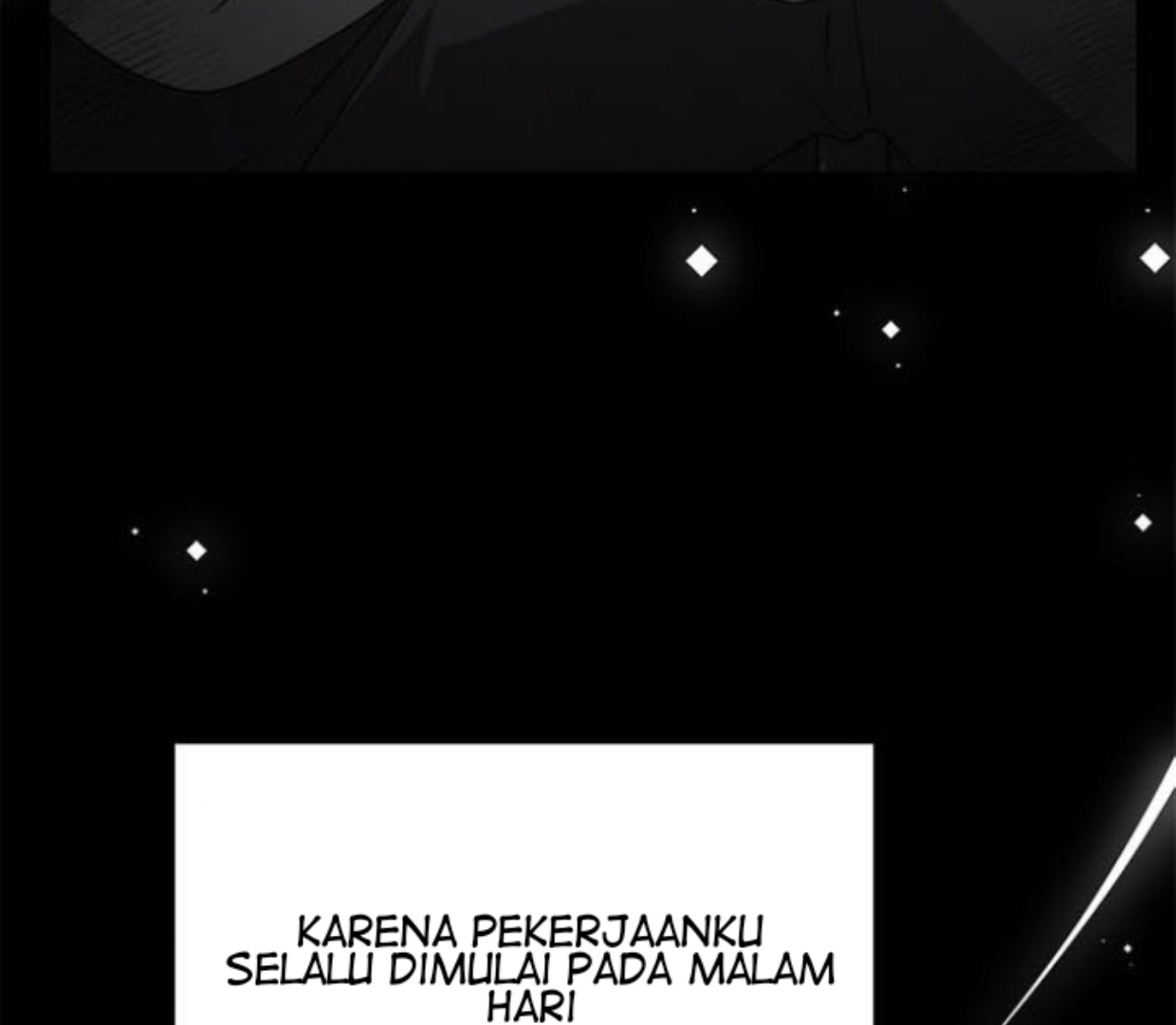 How to Tame The Merciless Villain - Chapter 10 106