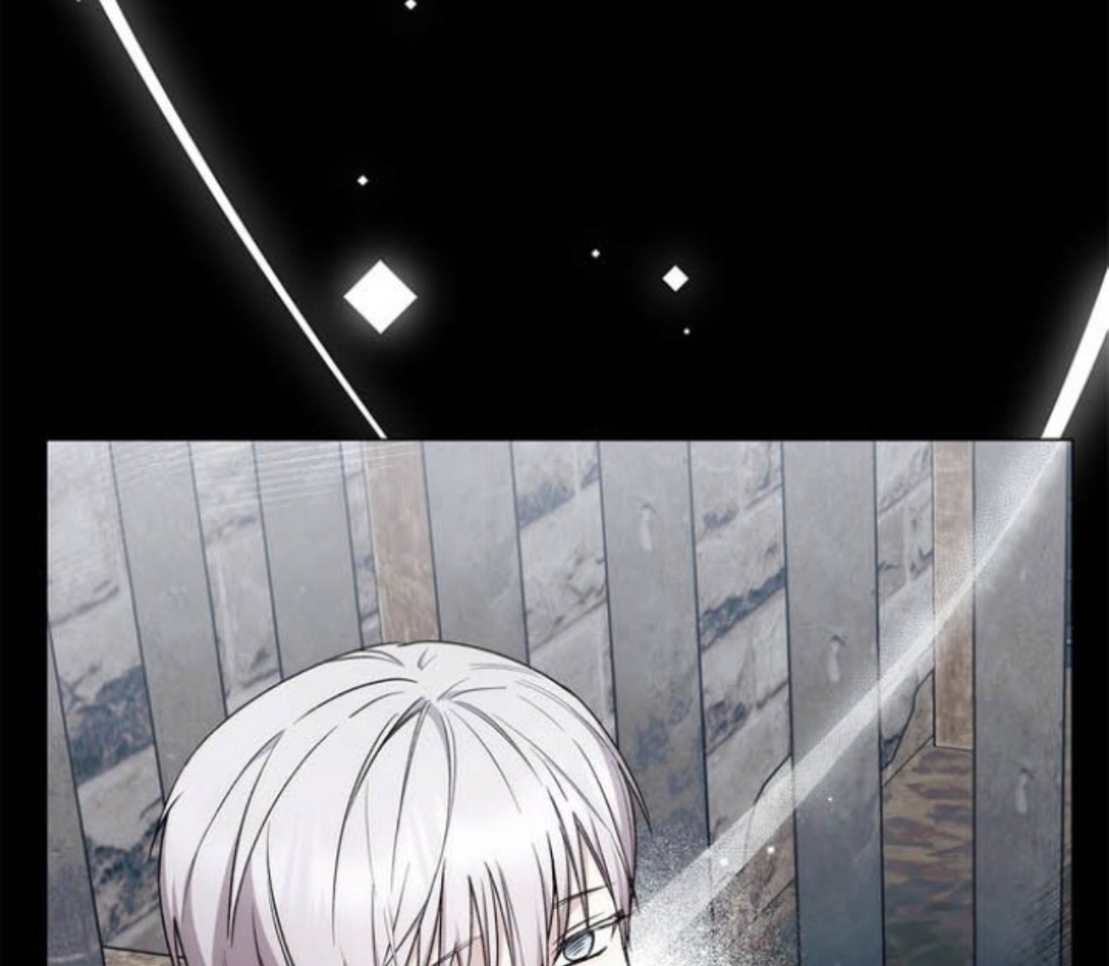 How to Tame The Merciless Villain - Chapter 10 104