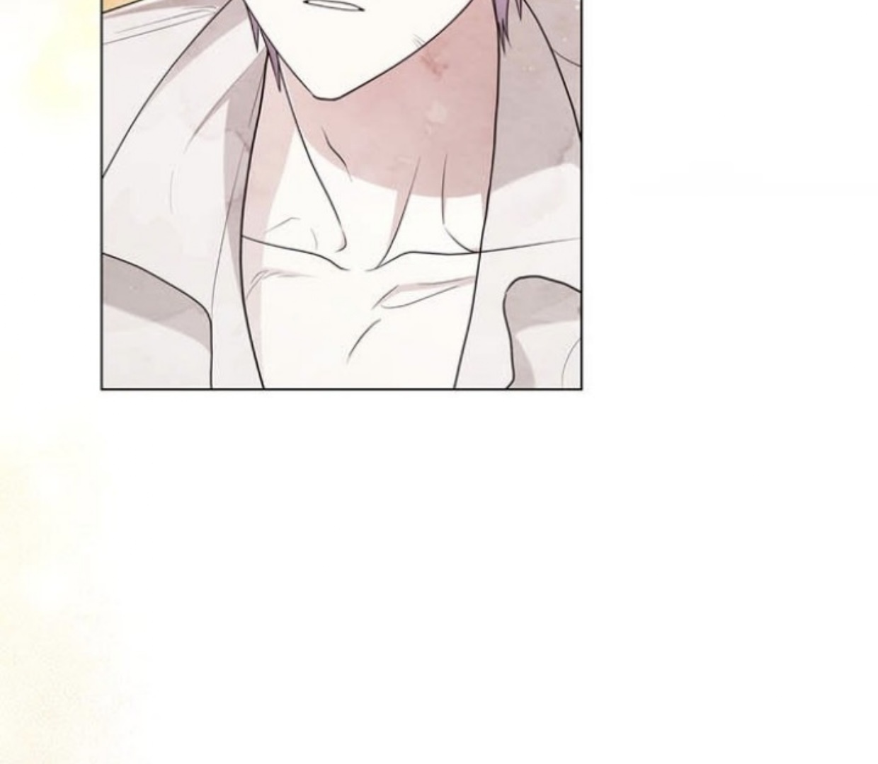 How to Tame The Merciless Villain - Chapter 10 118
