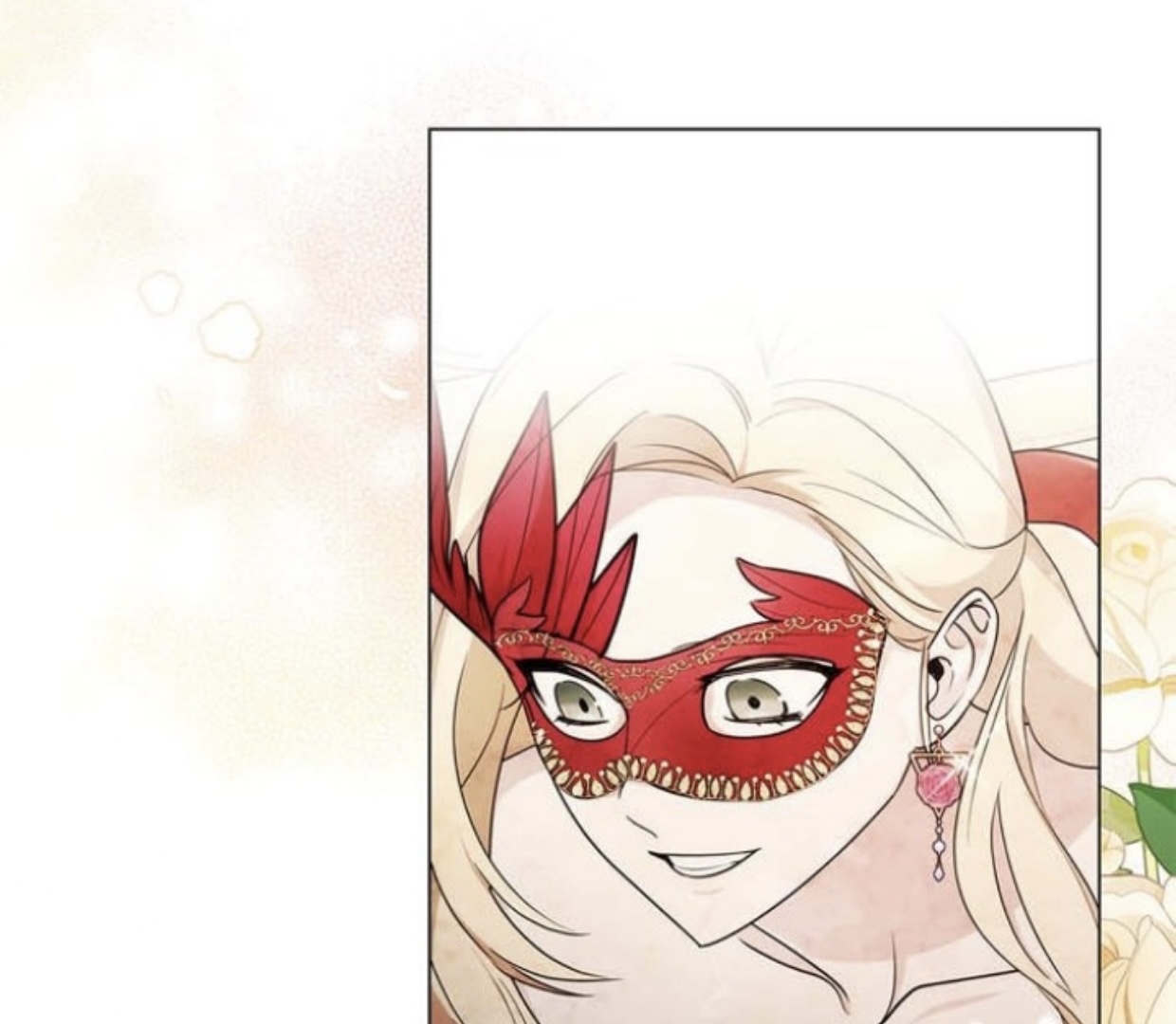 How to Tame The Merciless Villain - Chapter 10 119