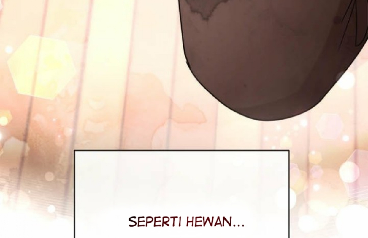 How to Tame The Merciless Villain - Chapter 10 113