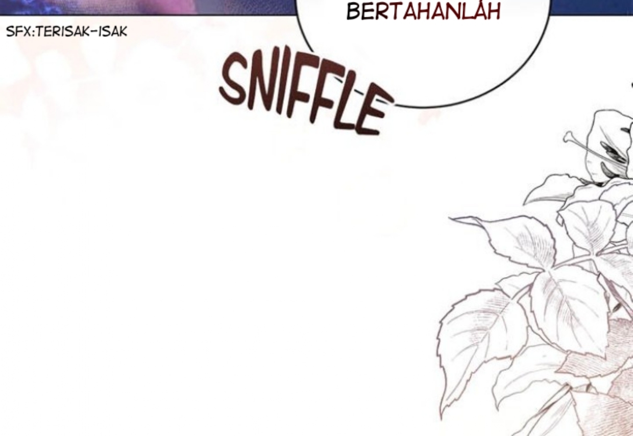 How to Tame The Merciless Villain - Chapter 10 169