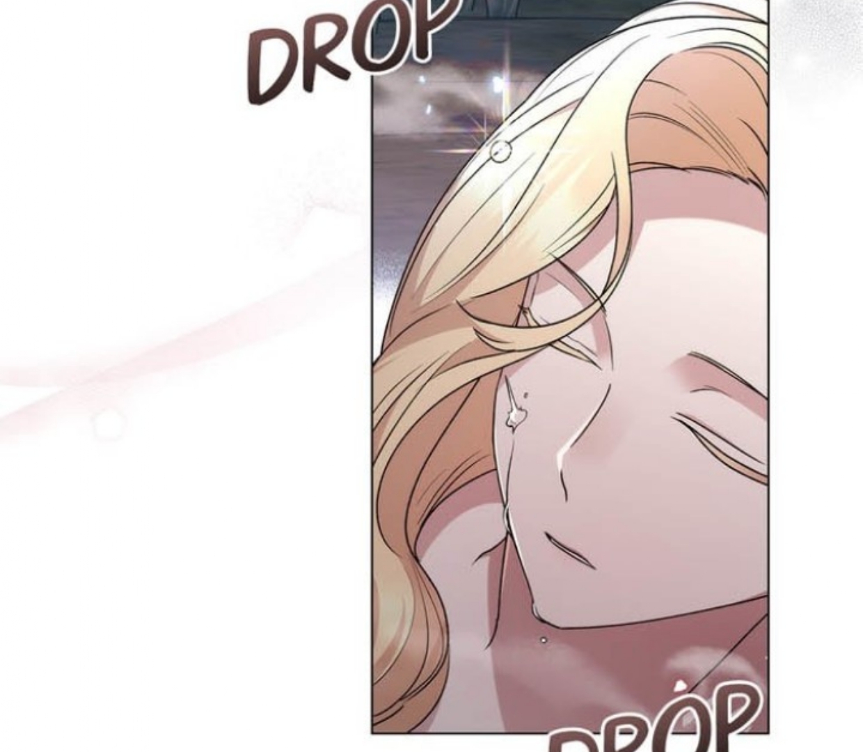 How to Tame The Merciless Villain - Chapter 10 162