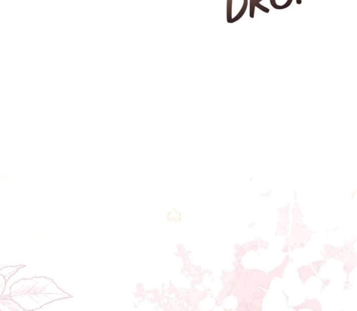 How to Tame The Merciless Villain - Chapter 10 163