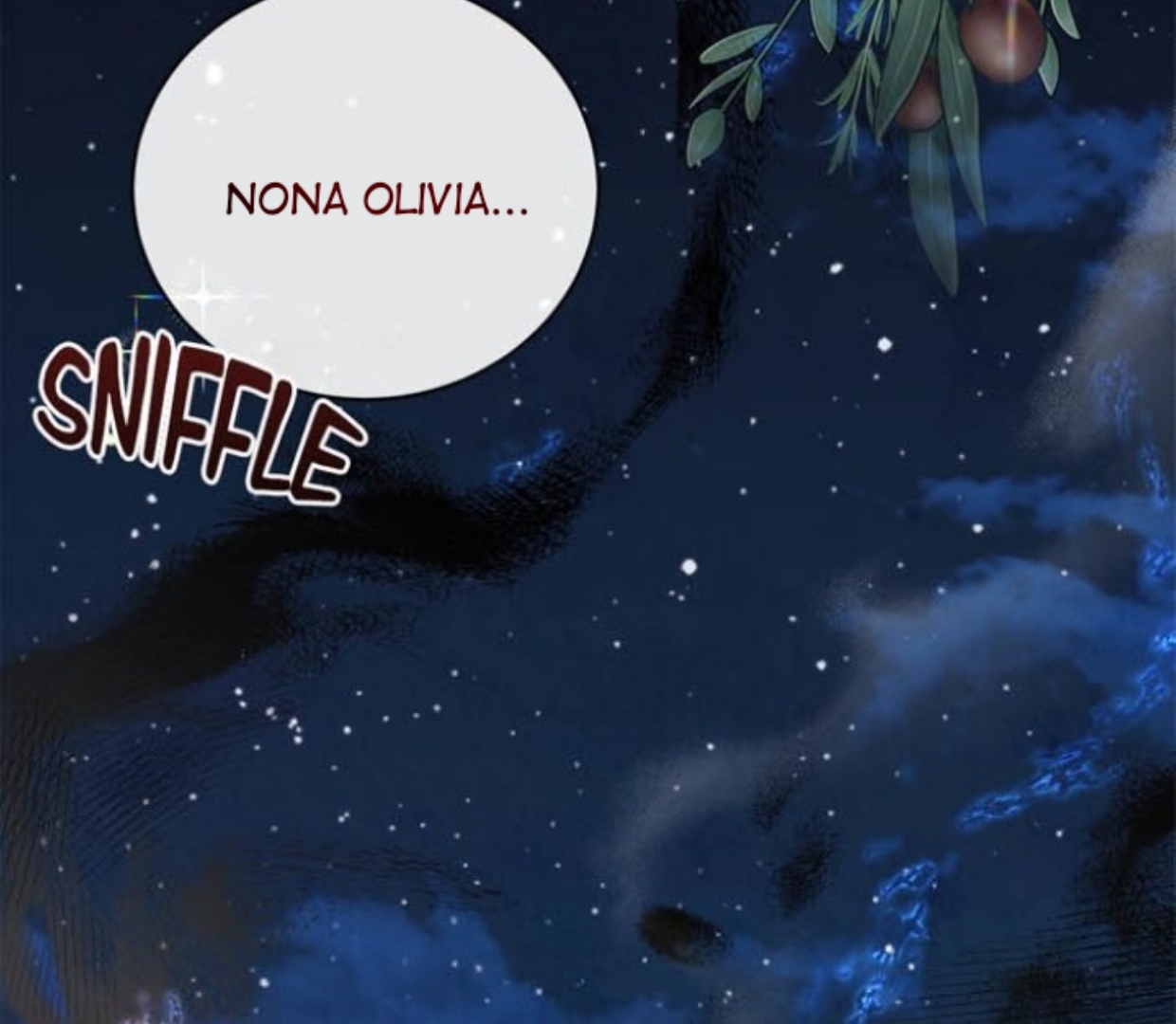 How to Tame The Merciless Villain - Chapter 10 167