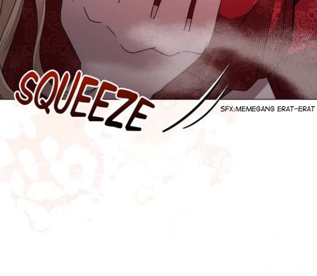 How to Tame The Merciless Villain - Chapter 10 165