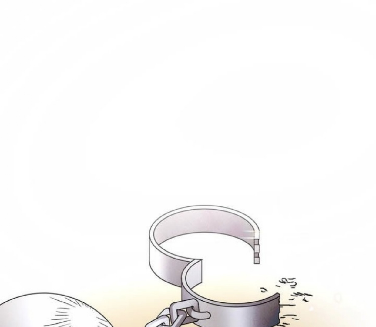 How to Tame The Merciless Villain - Chapter 10 172