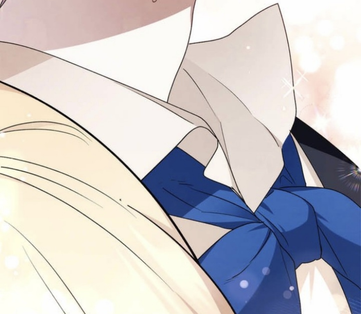 How to Tame The Merciless Villain - Chapter 10 176