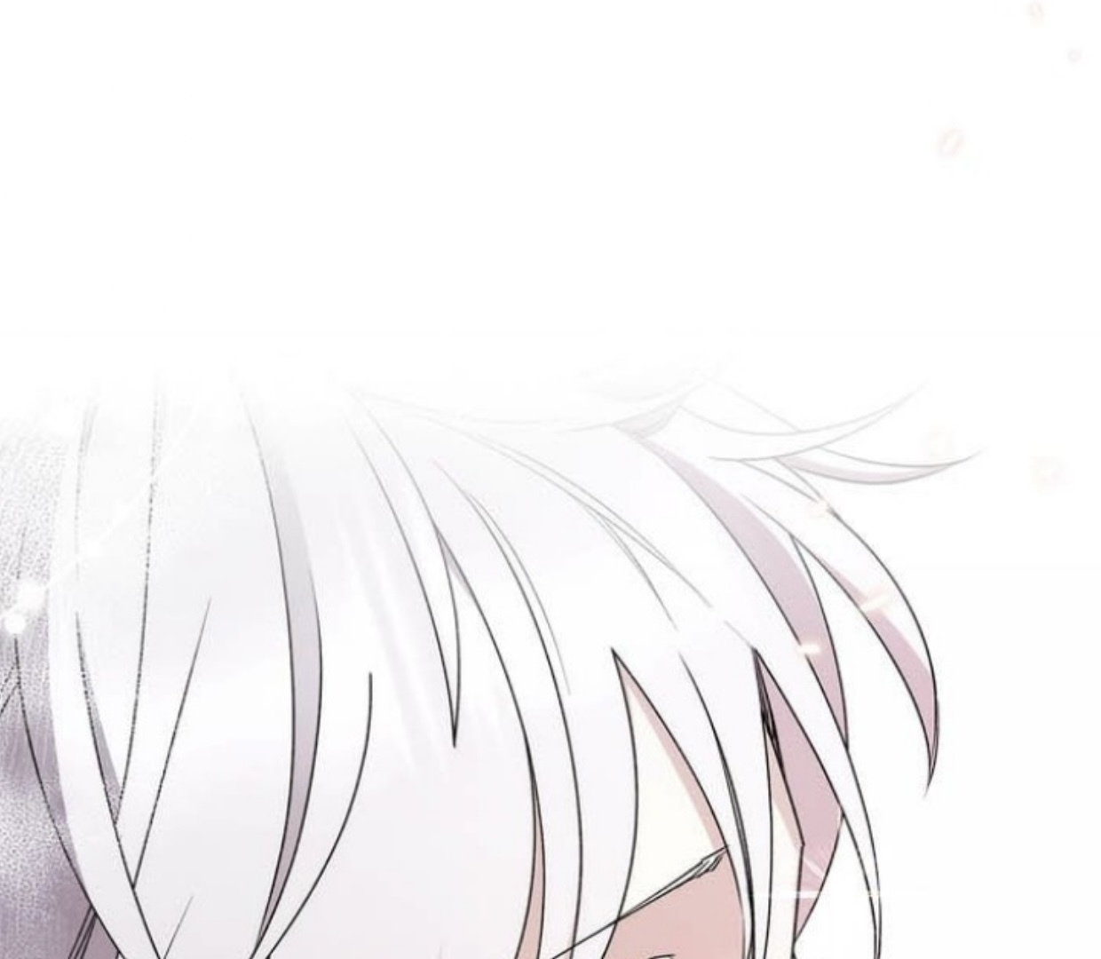 How to Tame The Merciless Villain - Chapter 10 174