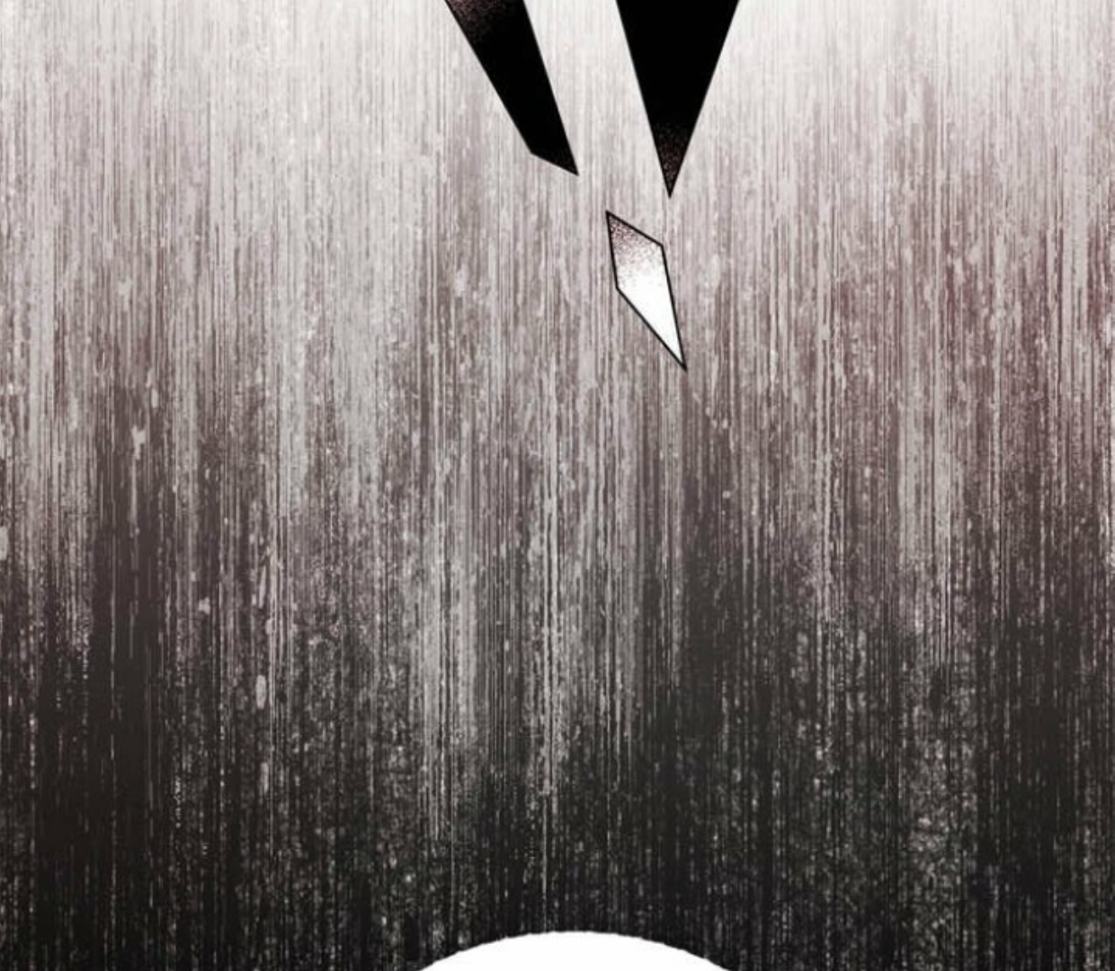 How to Tame The Merciless Villain - Chapter 10 142