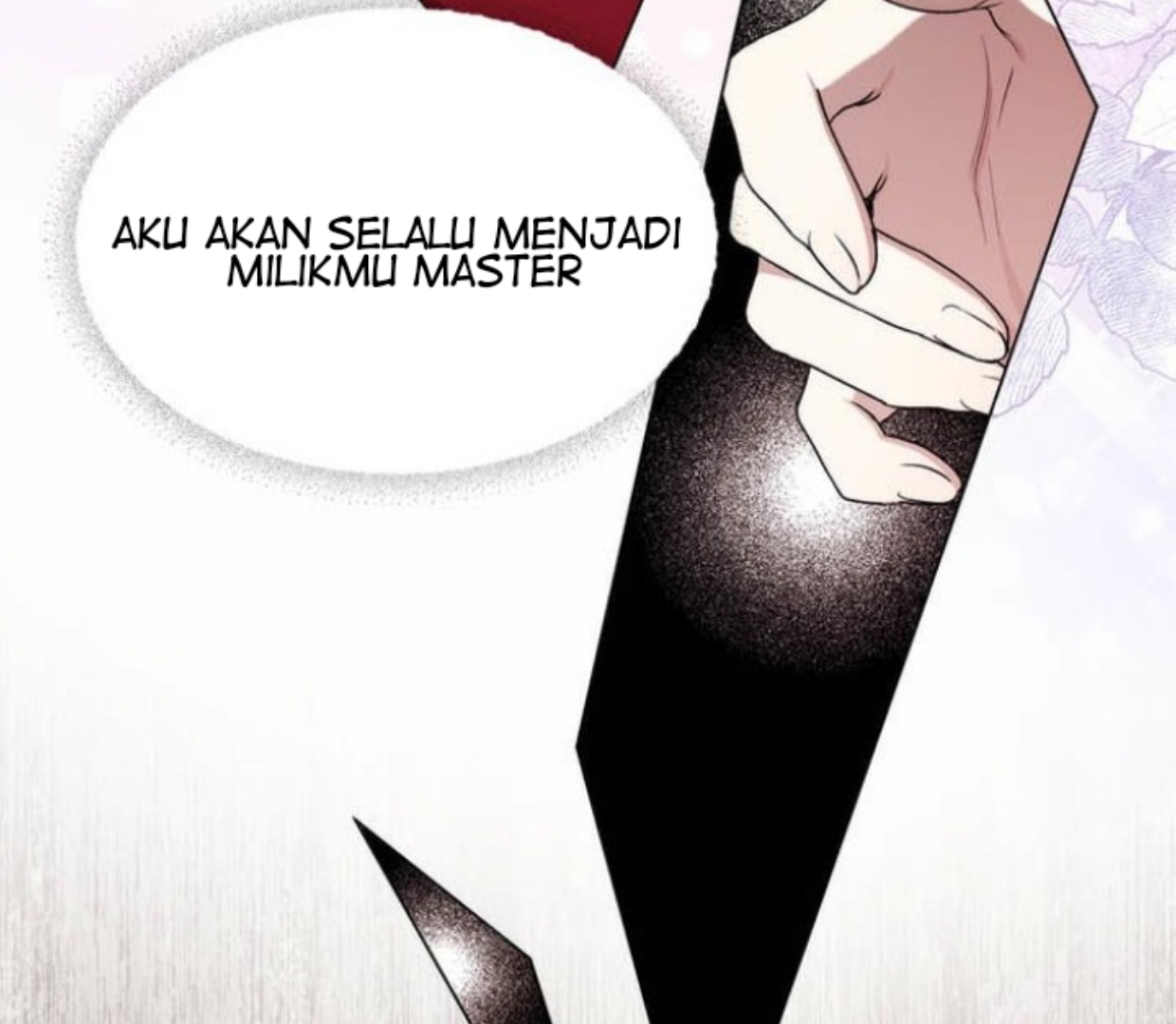 How to Tame The Merciless Villain - Chapter 10 141